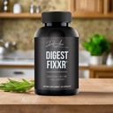 digest-by-dr-amie-digestive-enzyme-hcl-s-6.jpg