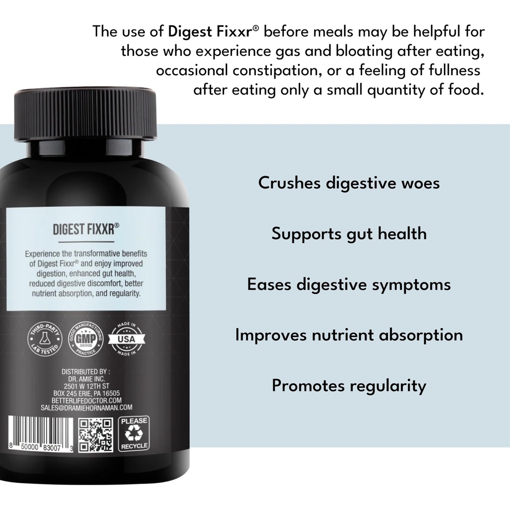 digest-by-dr-amie-digestive-enzyme-hcl-s-4.jpg