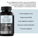 digest-by-dr-amie-digestive-enzyme-hcl-s-4.jpg