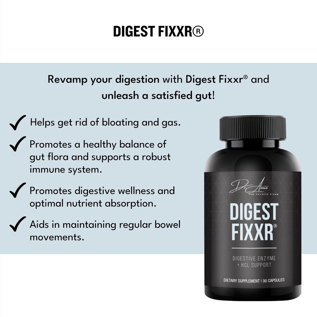 digest-by-dr-amie-digestive-enzyme-hcl-s-3.jpg