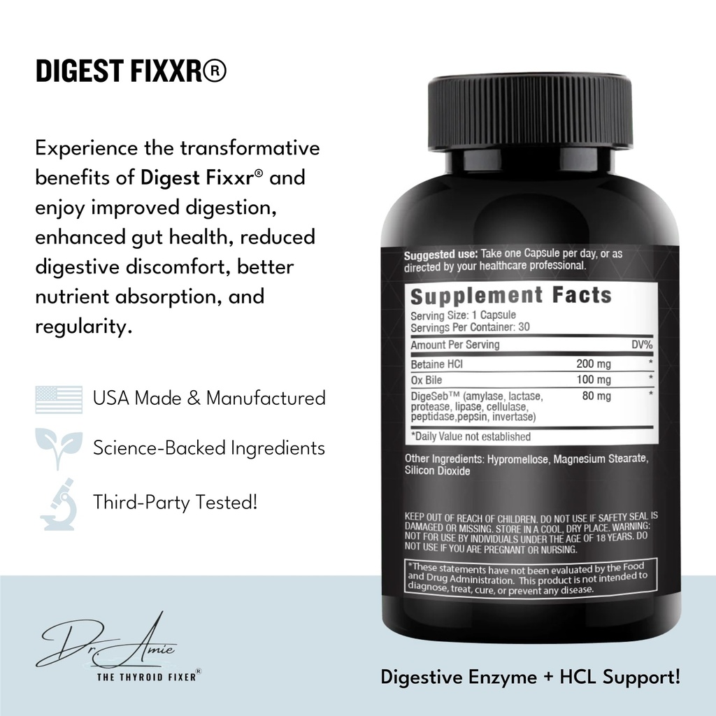 digest-by-dr-amie-digestive-enzyme-hcl-s-2.jpg
