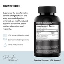 digest-by-dr-amie-digestive-enzyme-hcl-s-2.jpg