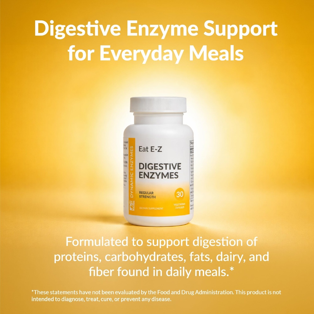 eat-e-z-digestive-enzymes-broad-spectrum-2.jpg