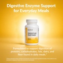 eat-e-z-digestive-enzymes-broad-spectrum-2.jpg