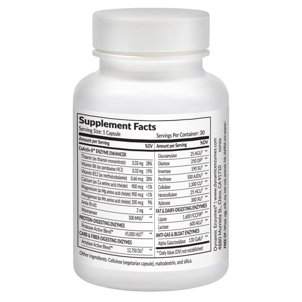 eat-e-z-digestive-enzymes-broad-spectrum-6.jpg
