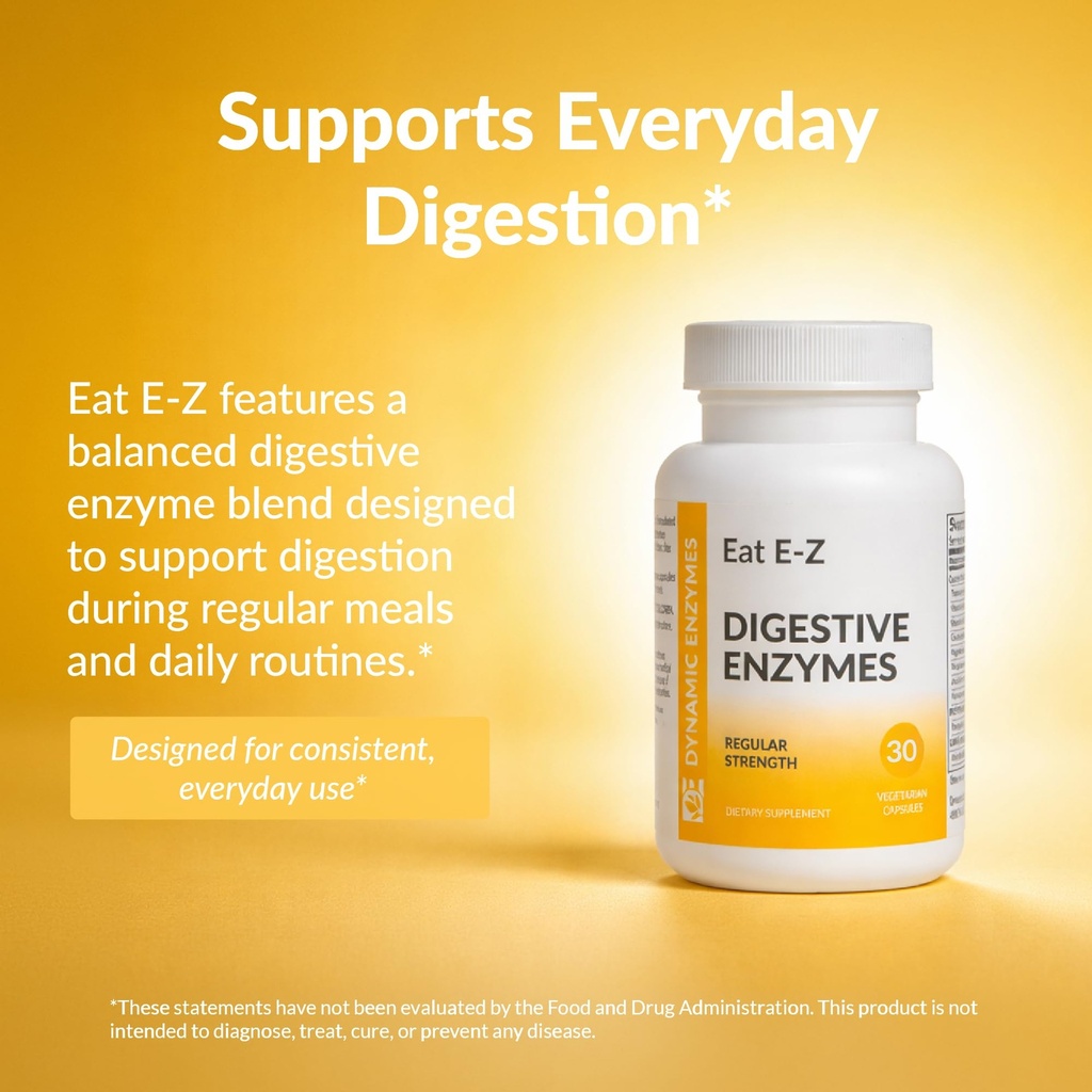 eat-e-z-digestive-enzymes-broad-spectrum-3.jpg