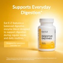 eat-e-z-digestive-enzymes-broad-spectrum-3.jpg