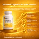 eat-e-z-digestive-enzymes-broad-spectrum-4.jpg