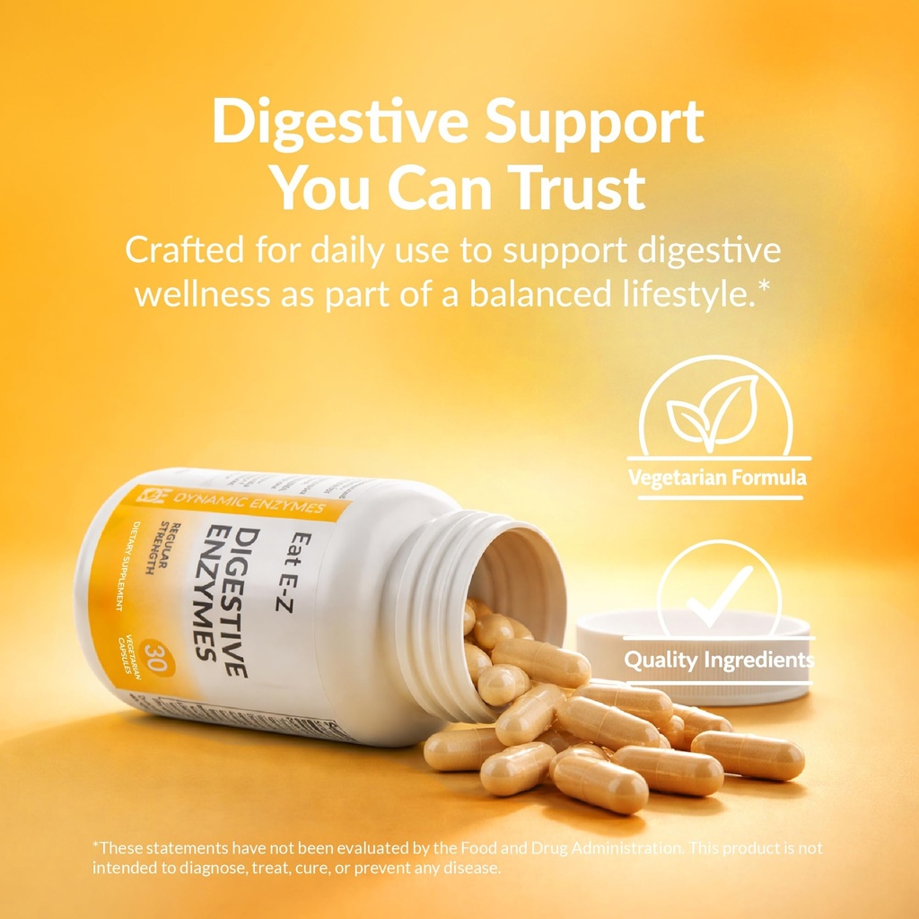 eat-e-z-digestive-enzymes-broad-spectrum-5.jpg