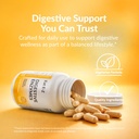 eat-e-z-digestive-enzymes-broad-spectrum-5.jpg