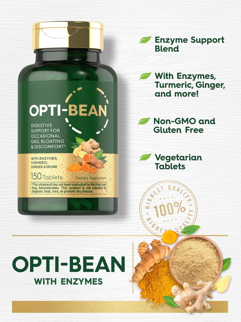 carlyle-opti-bean-150-tablets-digestive--4.jpg