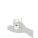 digestive-enzymes-supplement-plant-based-4.jpg