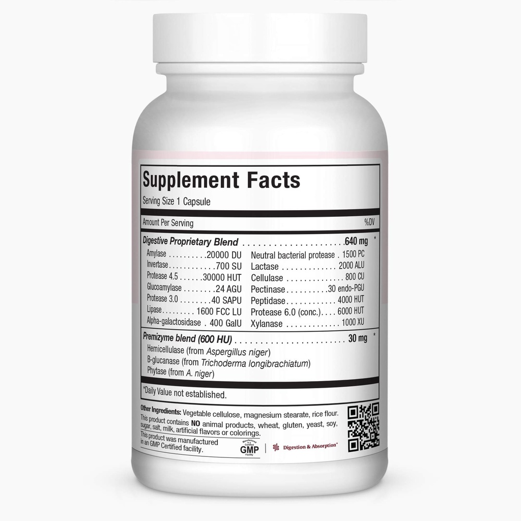digestive-enzymes-supplement-plant-based-2.jpg