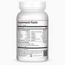 digestive-enzymes-supplement-plant-based-2.jpg