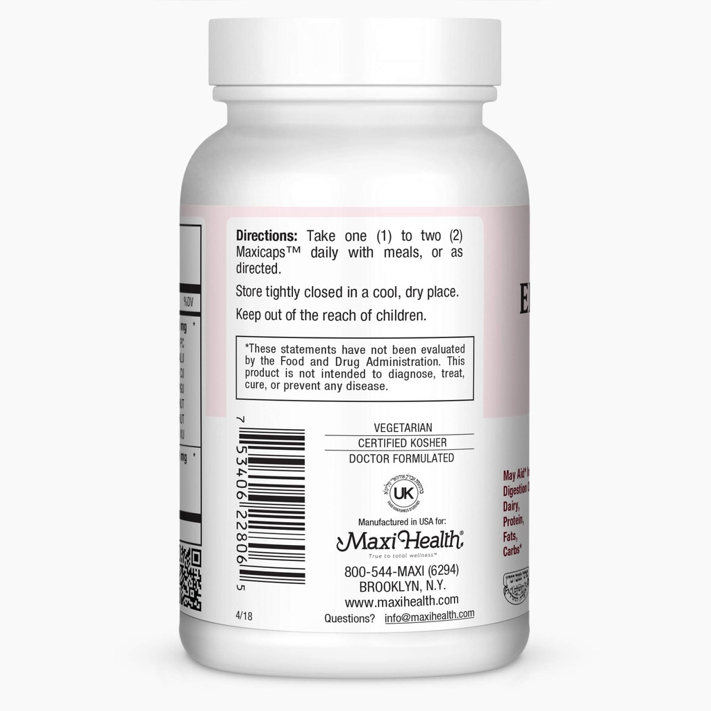 digestive-enzymes-supplement-plant-based-3.jpg
