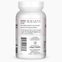 digestive-enzymes-supplement-plant-based-3.jpg