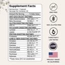 aeva-digestive-enzymes-anti-bloat-gas-re-2.jpg