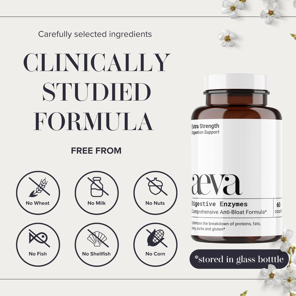 aeva-digestive-enzymes-anti-bloat-gas-re-5.jpg