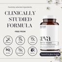 aeva-digestive-enzymes-anti-bloat-gas-re-5.jpg