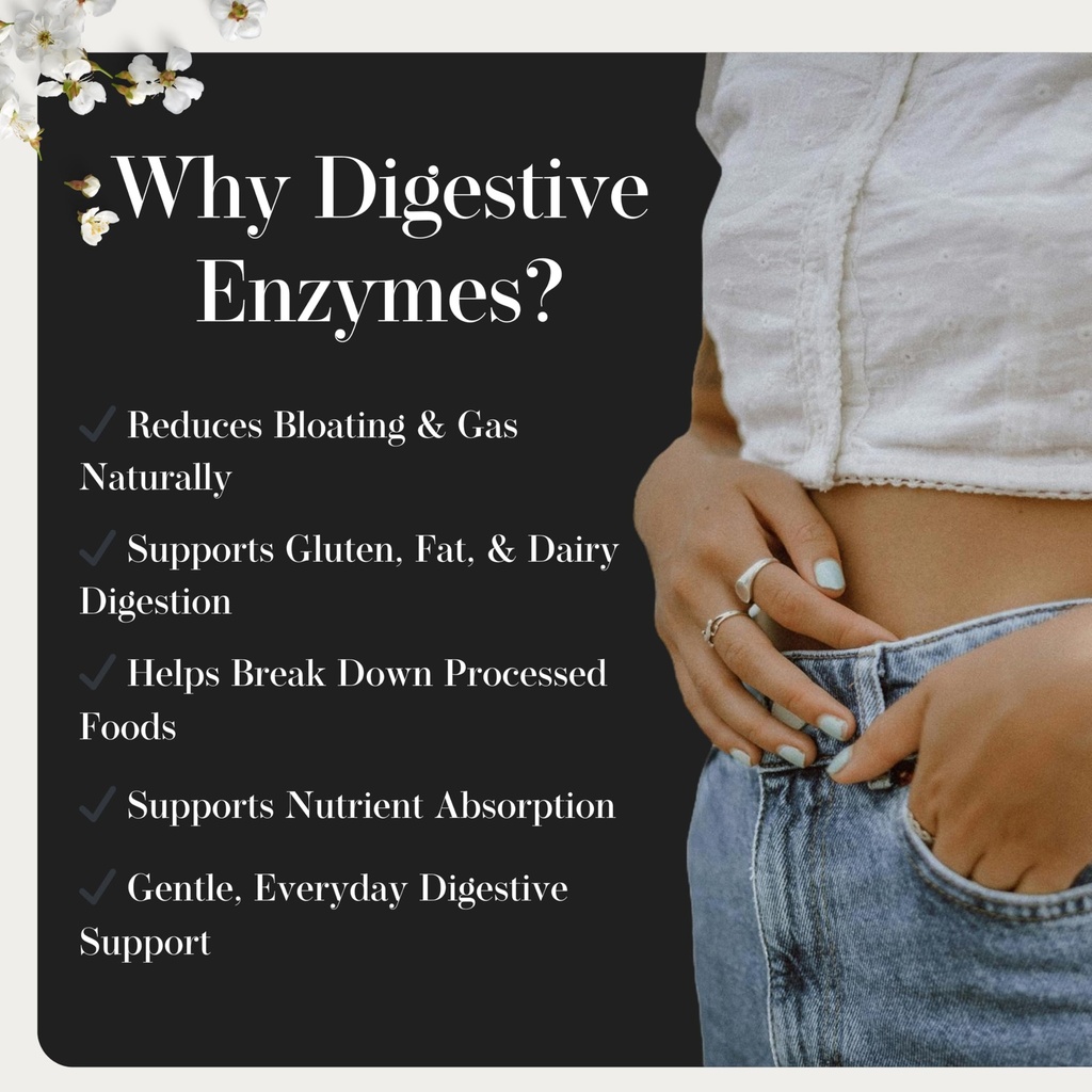 aeva-digestive-enzymes-anti-bloat-gas-re-6.jpg