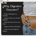 aeva-digestive-enzymes-anti-bloat-gas-re-6.jpg