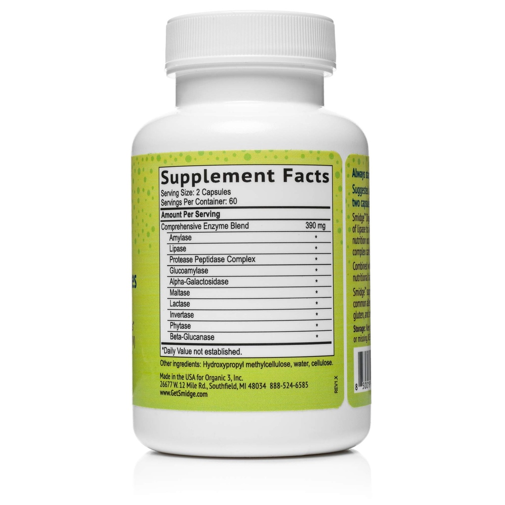 smidge-digestive-enzymes-comfy-digestion-3.jpg