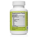 smidge-digestive-enzymes-comfy-digestion-3.jpg