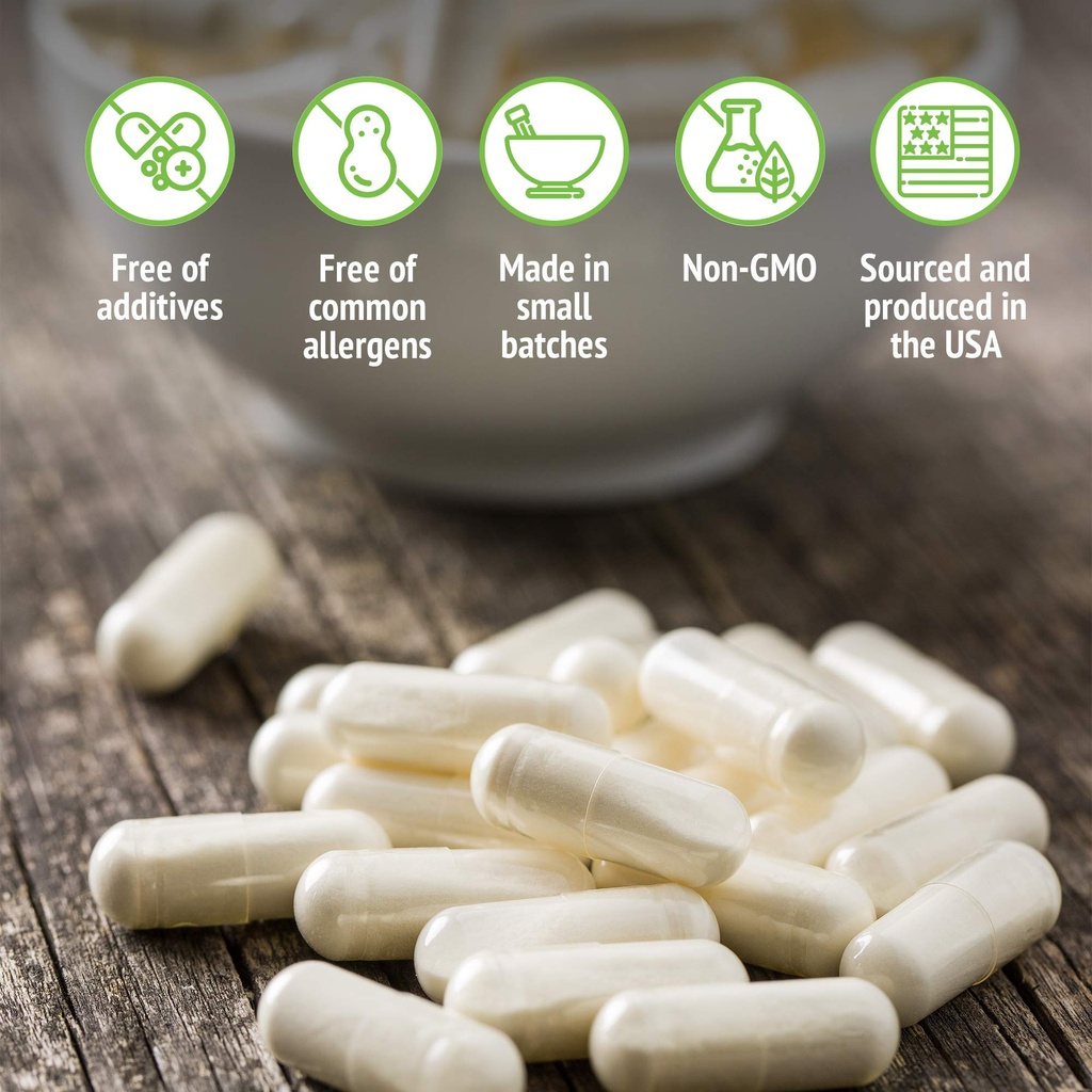 smidge-digestive-enzymes-comfy-digestion-5.jpg