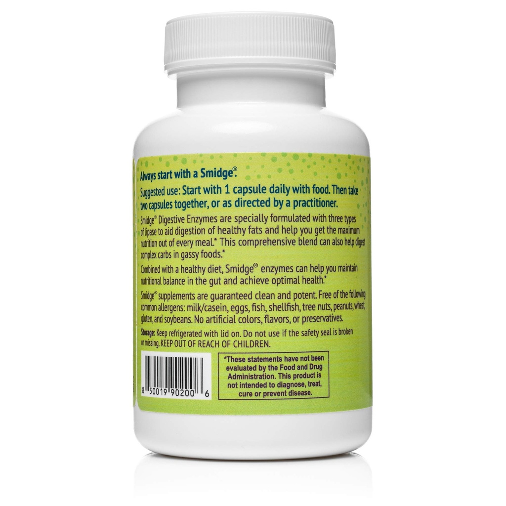 smidge-digestive-enzymes-comfy-digestion-2.jpg