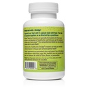 smidge-digestive-enzymes-comfy-digestion-2.jpg