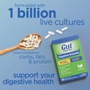 digestive-enzymes-digestive-support-reli-5.jpg