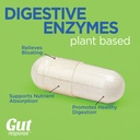 digestive-enzymes-digestive-support-reli-3.jpg