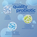 digestive-enzymes-digestive-support-reli-4.jpg