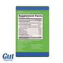 digestive-enzymes-digestive-support-reli-2.jpg