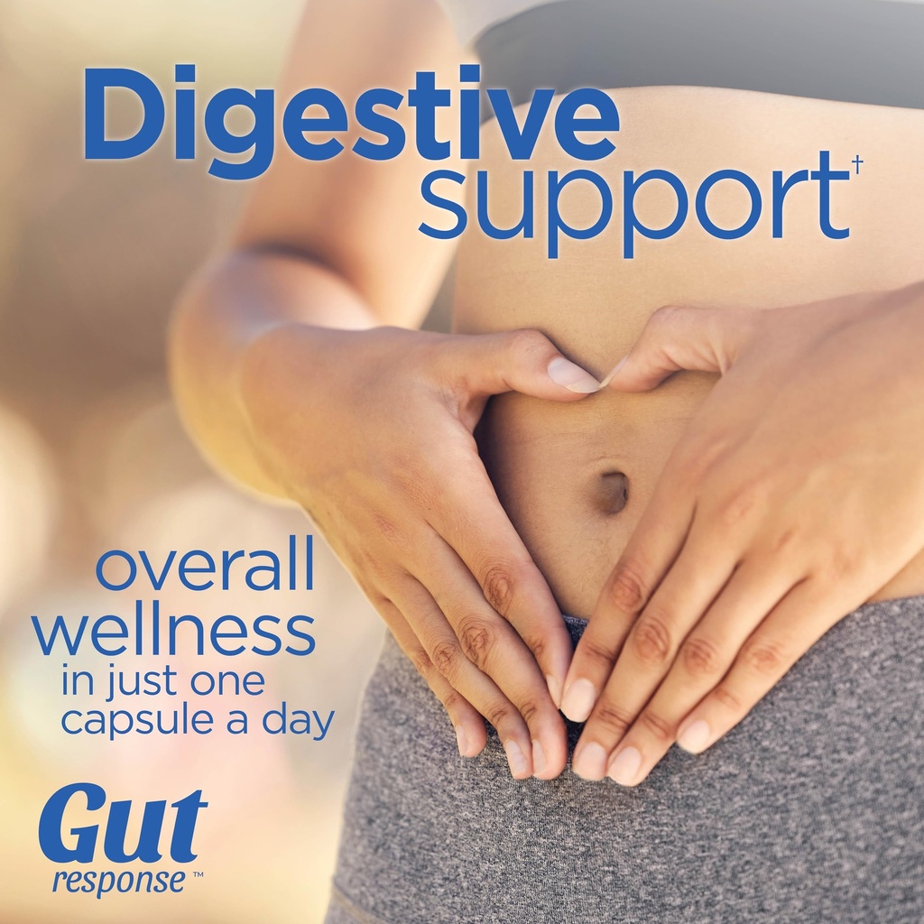 digestive-enzymes-digestive-support-reli-6.jpg