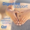 digestive-enzymes-digestive-support-reli-6.jpg