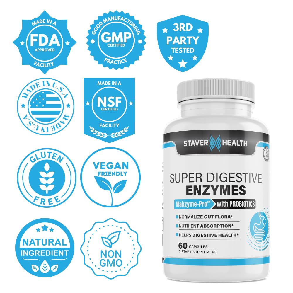 super-digestive-enzymes-capsules-5.jpg