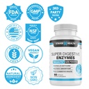 super-digestive-enzymes-capsules-5.jpg