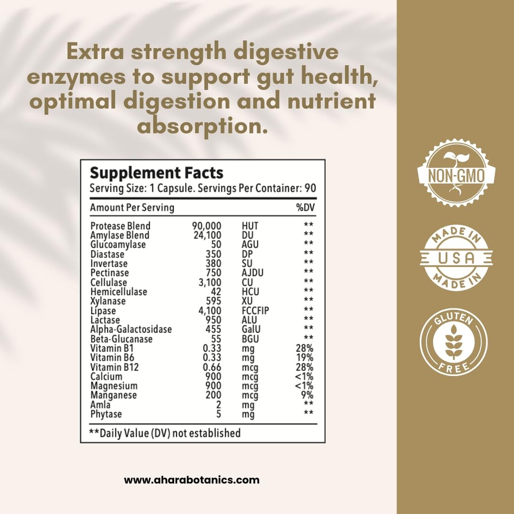 digestion-ease-multi-enzyme-blend-for-pr-3.jpg