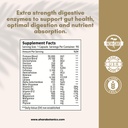 digestion-ease-multi-enzyme-blend-for-pr-3.jpg