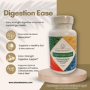 digestion-ease-multi-enzyme-blend-for-pr-2.jpg