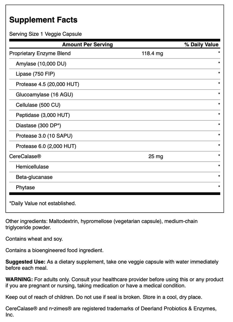 swanson-full-spectrum-n-zimes-90-veg-cap-2.jpg