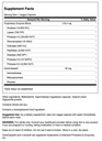 swanson-full-spectrum-n-zimes-90-veg-cap-2.jpg