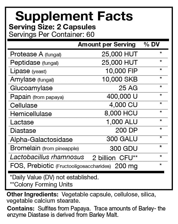 enzy-flora-digestive-enzyme-complex-12-h-2.jpg