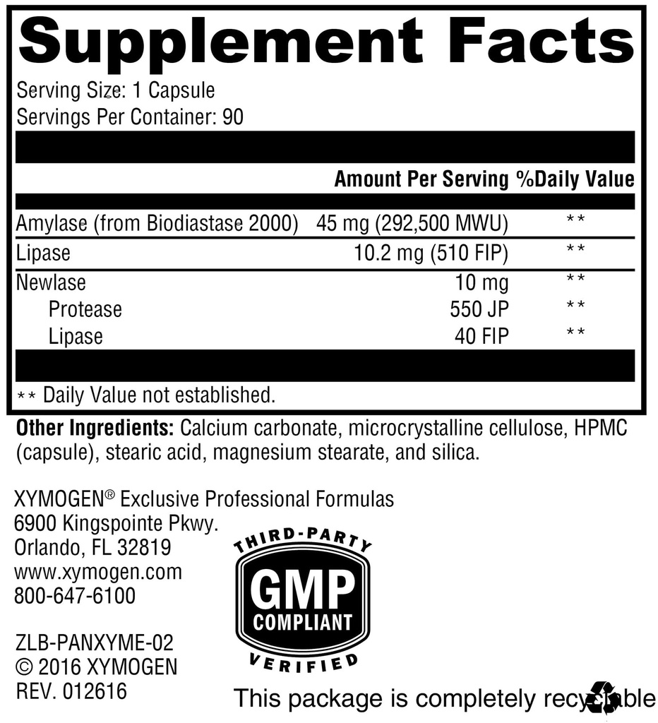 xymogen-panxyme-ph-supports-healthy-dige-2.jpg