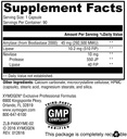 xymogen-panxyme-ph-supports-healthy-dige-2.jpg