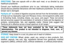 xymogen-panxyme-ph-supports-healthy-dige-5.jpg