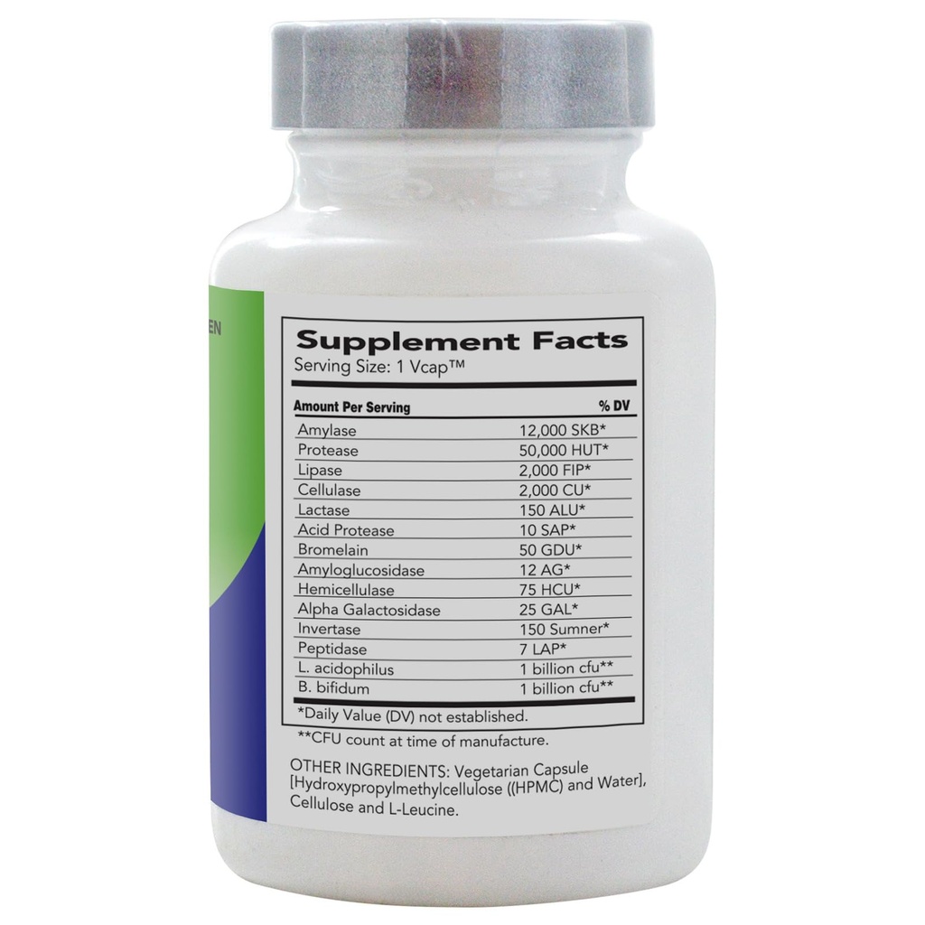 absorbaid-platinum-digestive-enzyme-supp-2.jpg