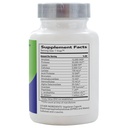 absorbaid-platinum-digestive-enzyme-supp-2.jpg