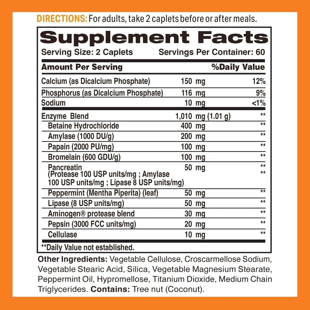 vitamin-world-digest-13-multi-enzyme-101-2.jpg